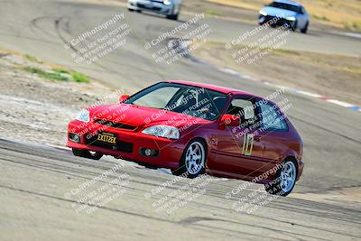 media/May-24-2025-Turn8 Trackdays (Sat) [[034586b55d]]/5 Inter 1/Session 1 (On Ramp)/